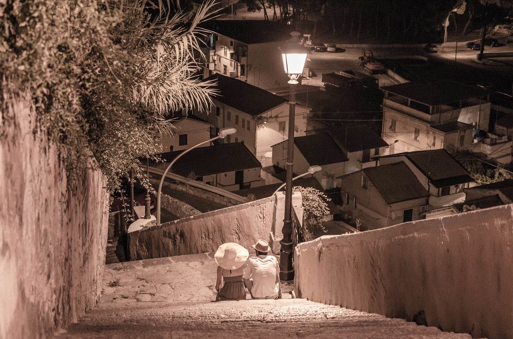 Photograph by Оксана Худякова