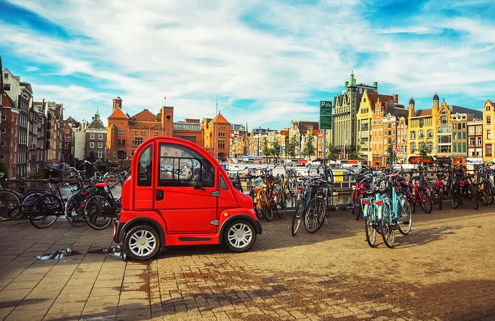 Photograph by Ксения Базарова