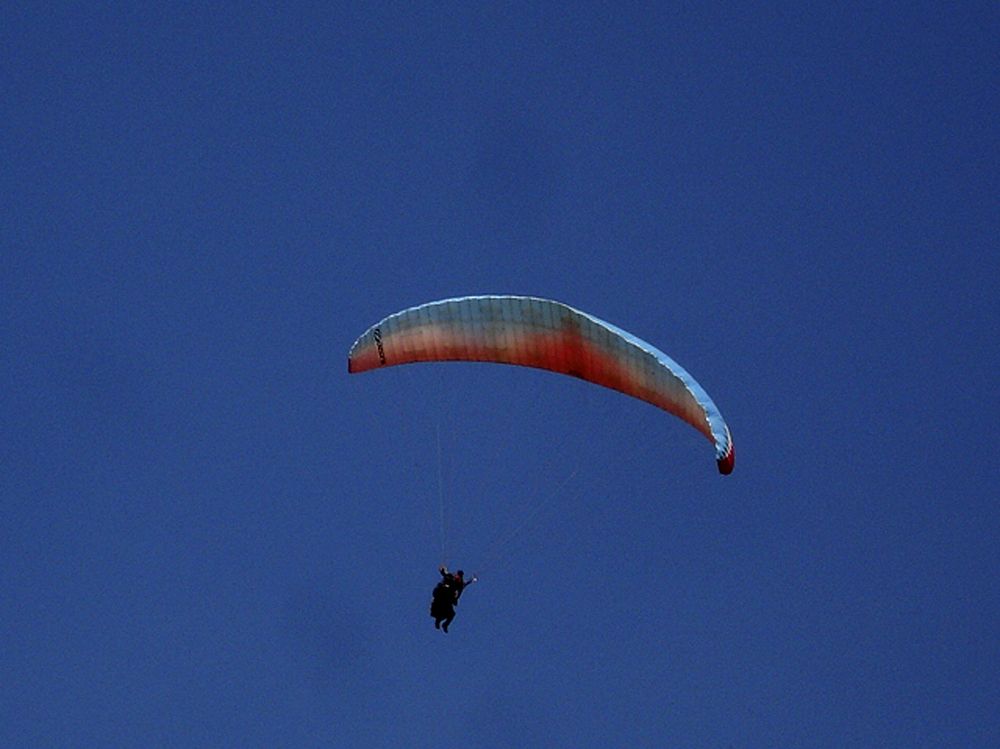 Photograph by Kapil Singh