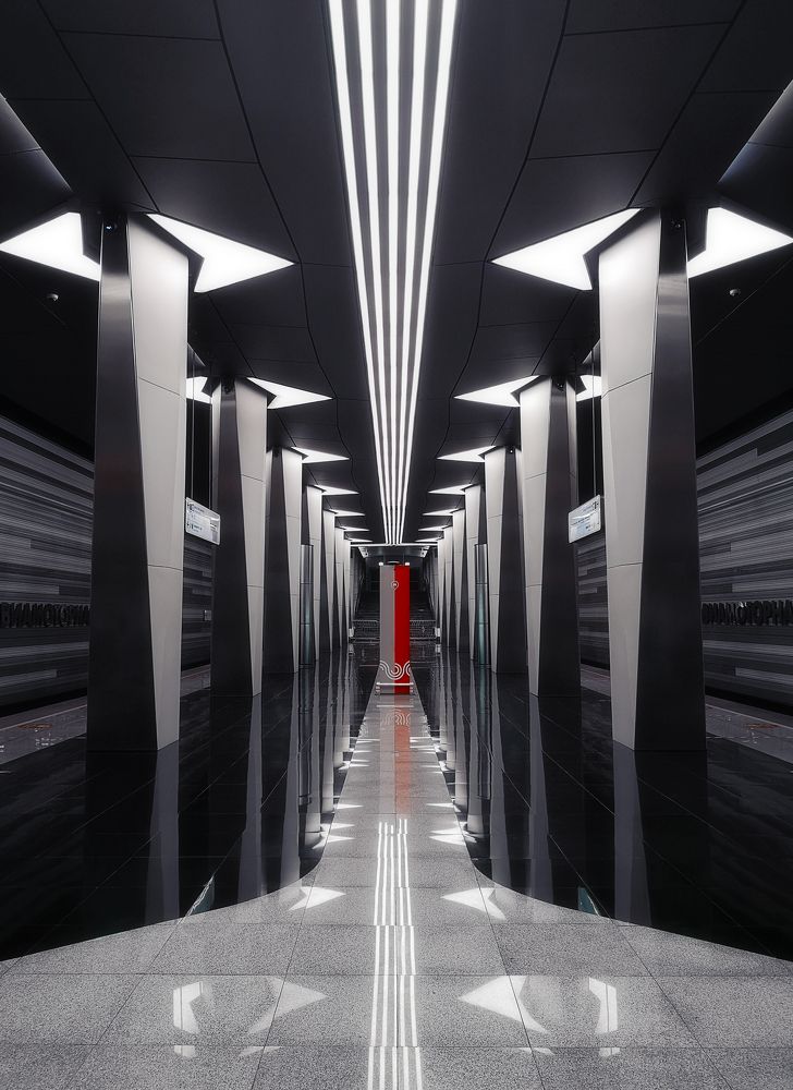 Photograph by Руслан Кондратенко