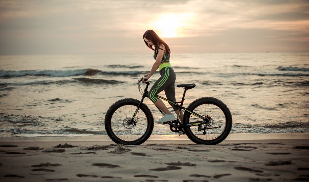 Photograph by Дмитрий Гуляр