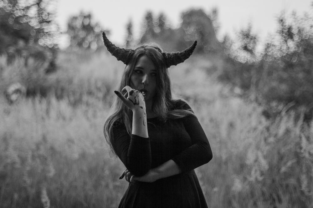 Photograph by Анастасия Кобелева