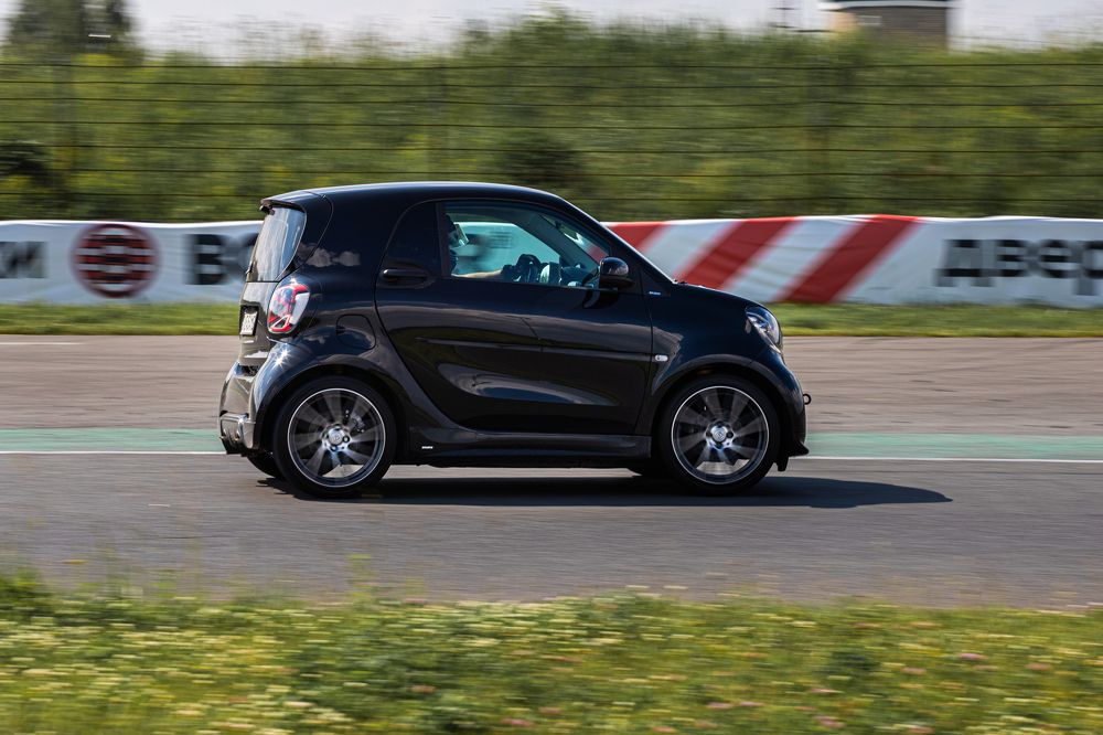 Photograph by Дмитрий Чудинин