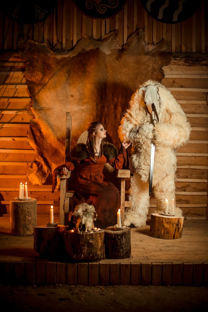 Photograph by Дмитрий Гуляр