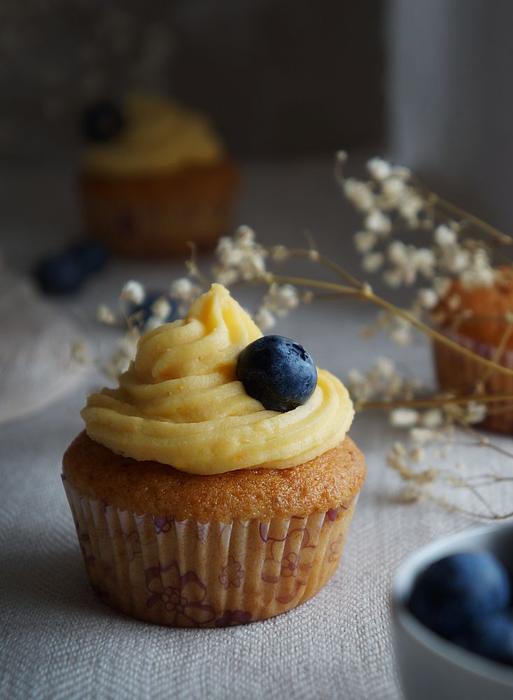 Photograph by Анастасия Шайдорова