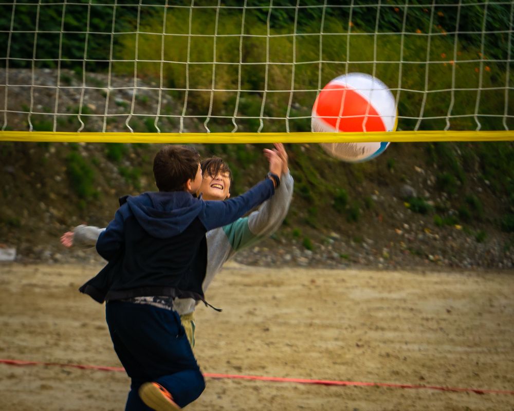 Photograph by Юрий Можейко