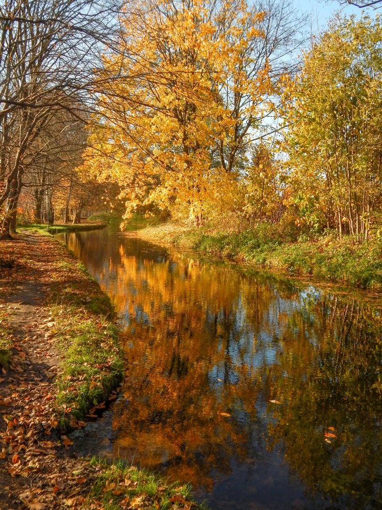 Photograph by Раиса Искакова