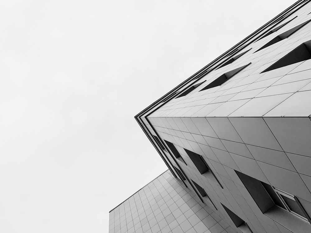 Photograph by Владислав Гостев