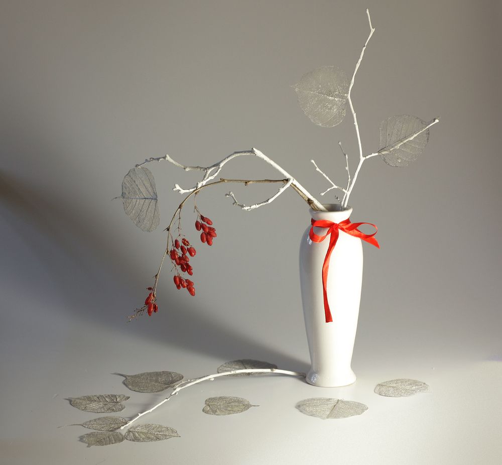 Photograph by Ольга Заболотская