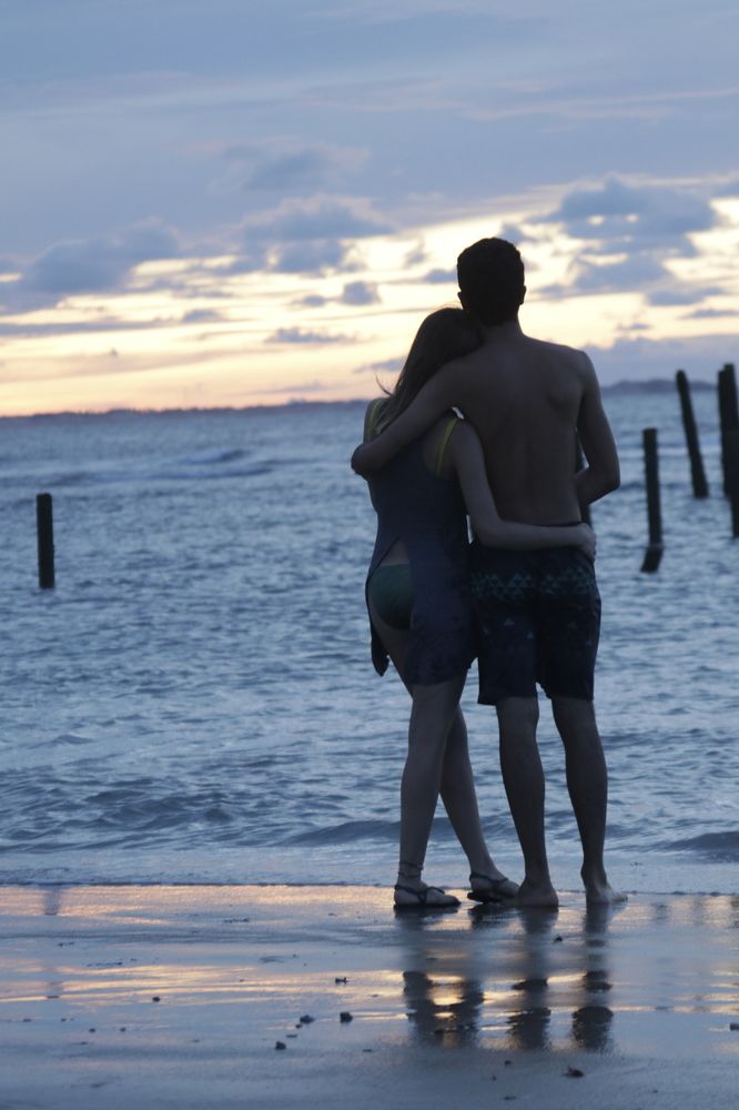 Photograph by ANTONIO LAFAIETE PAPAIANO