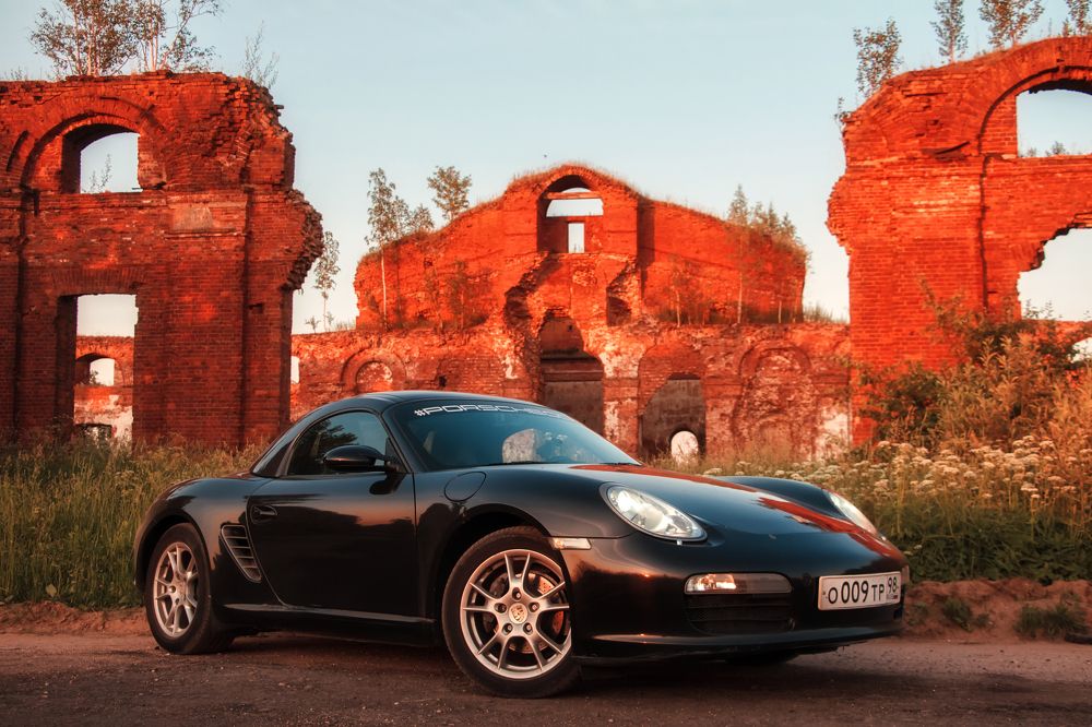 Photograph by Cath. B.