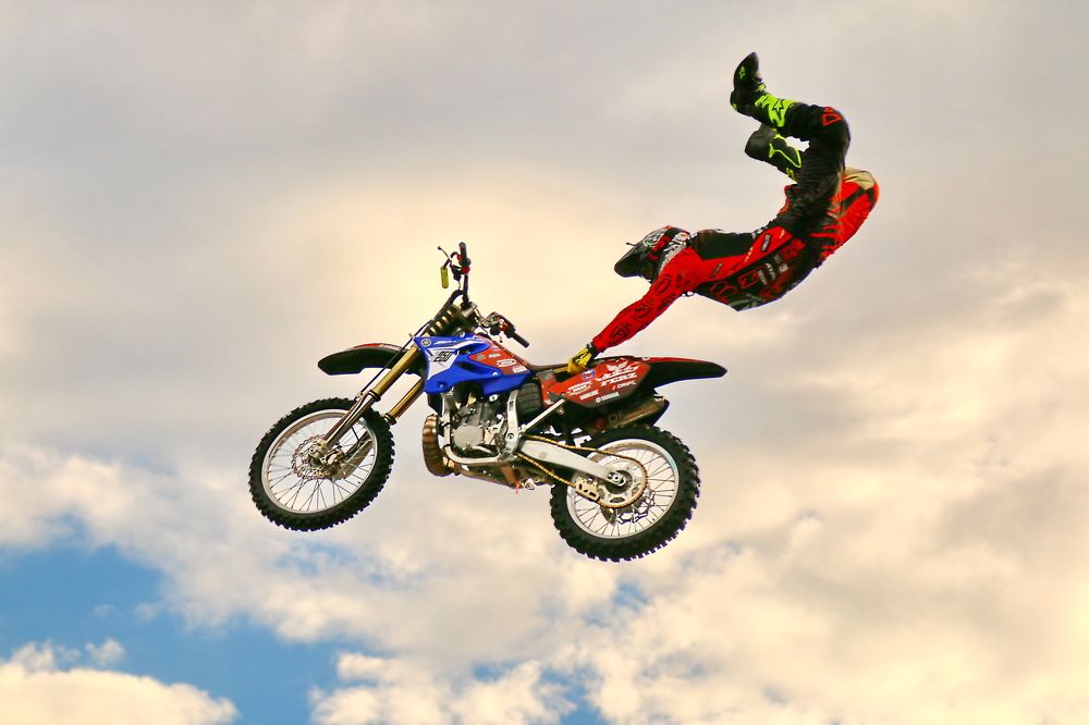 Photograph by Сергей Кульков