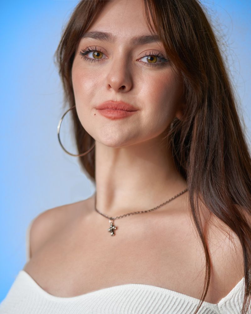 Photograph by Эрик Королев