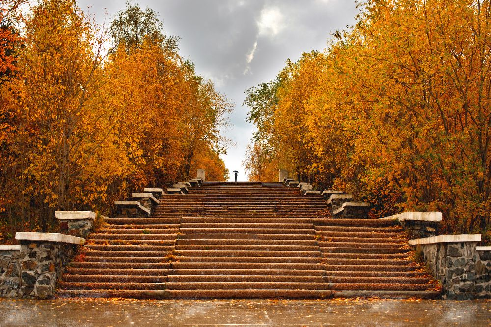 Photograph by ARTEM KORZHUKOV