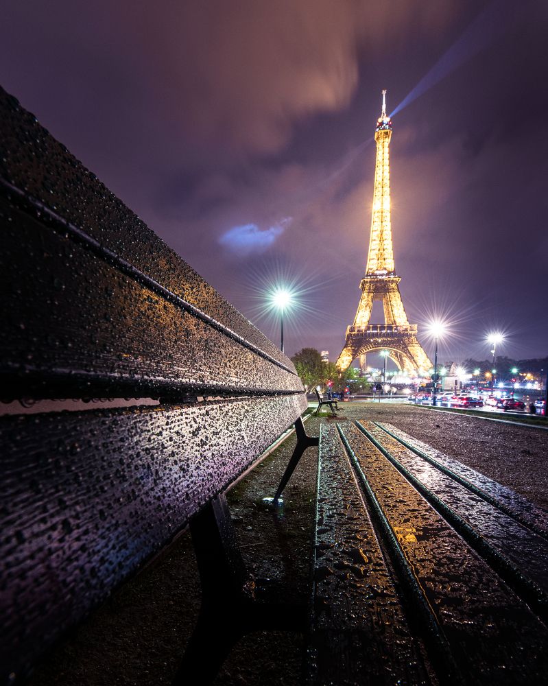 Фотография автора Robert Welsted