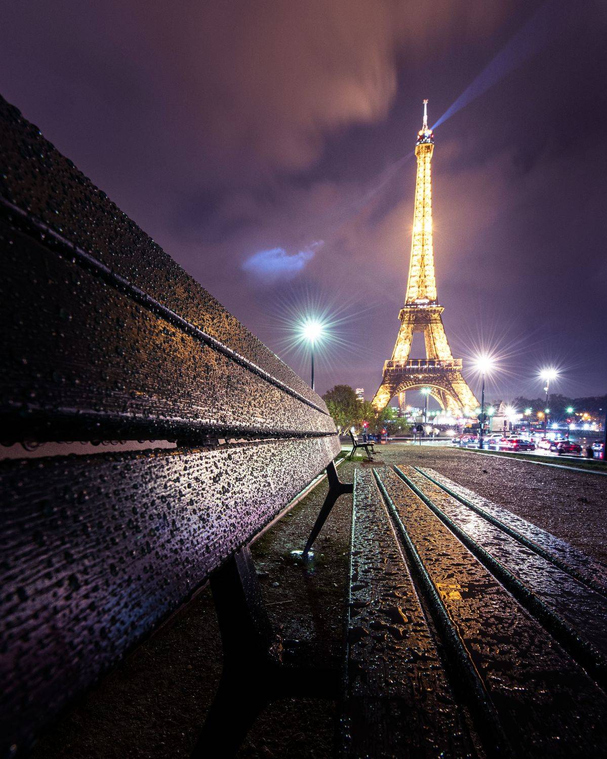 Фотография #6703044