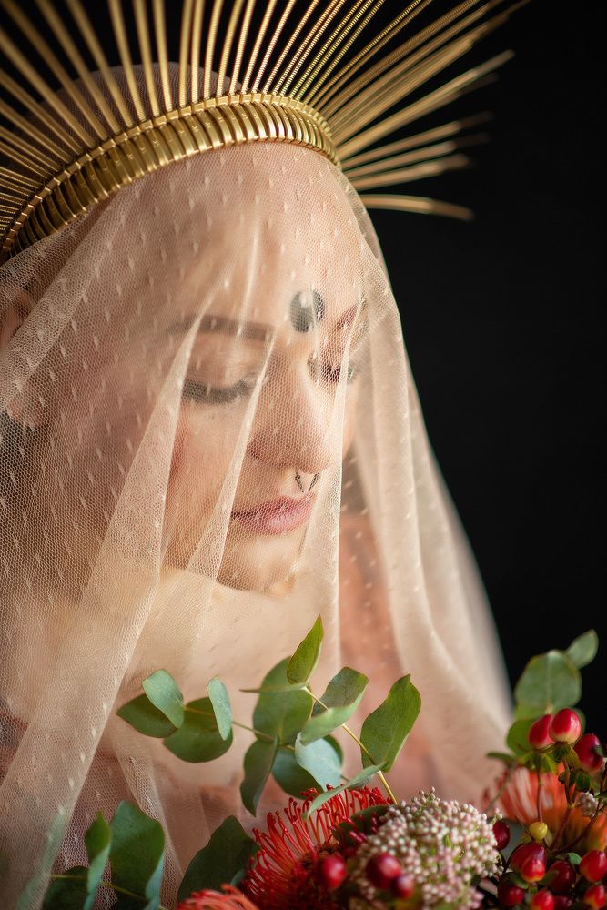 Photograph by Алексей и Юлия Дарьины