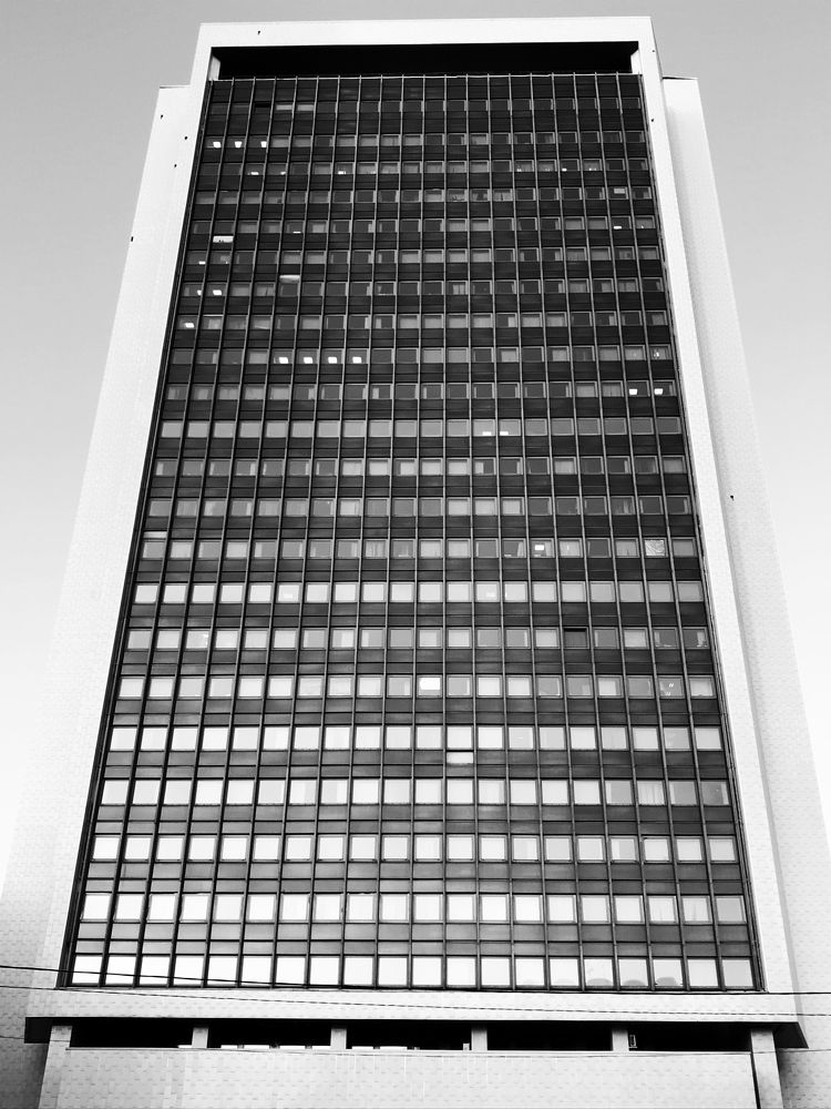 Photograph by Sophia Nasyrova