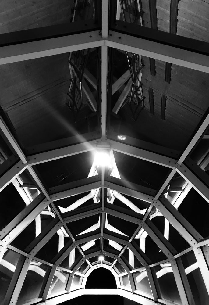 Photograph by Sophia Nasyrova