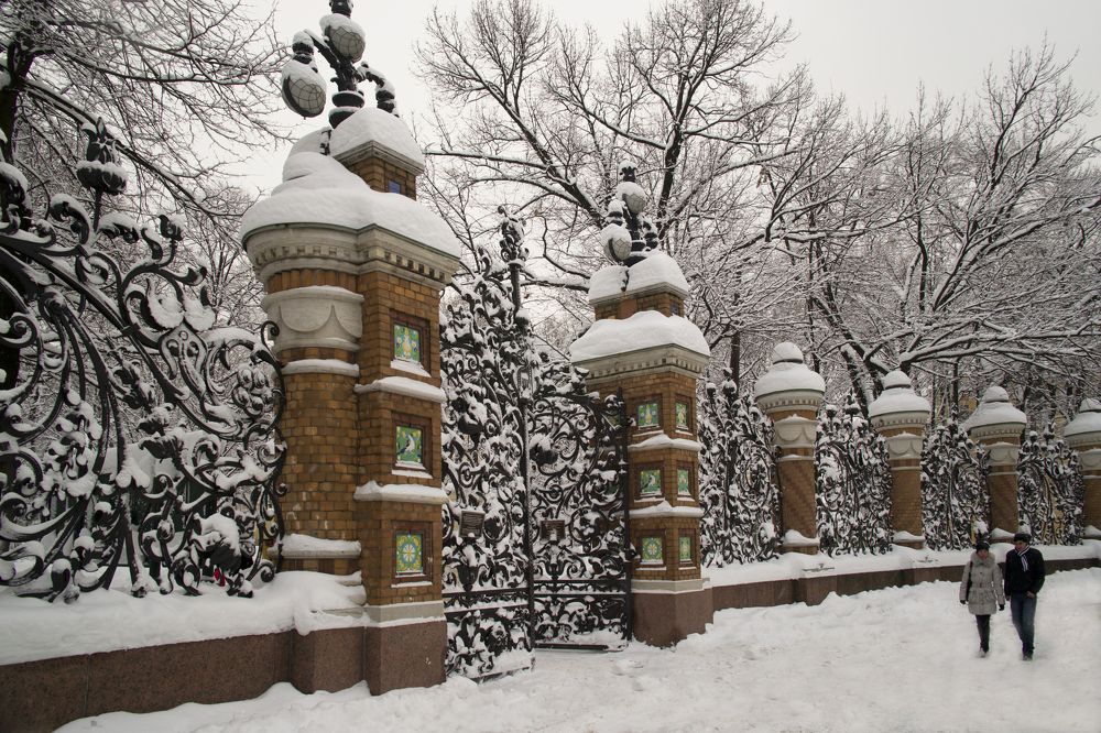 Фотография автора Игорь Уртминцев