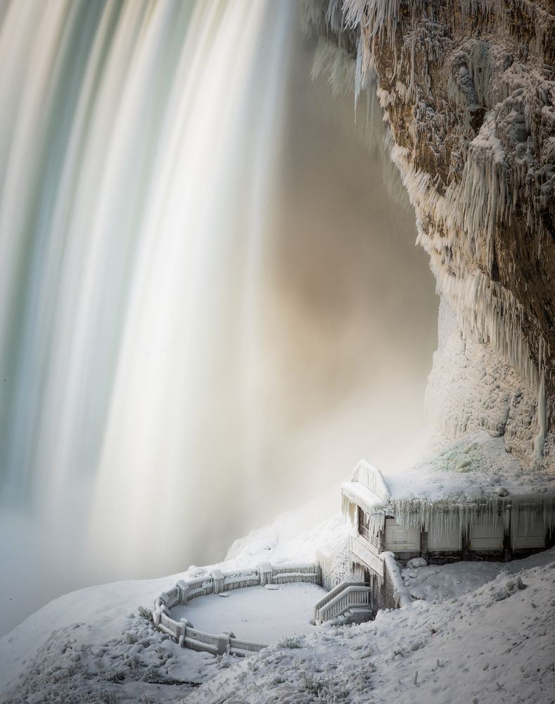 Photograph by Robert Welsted