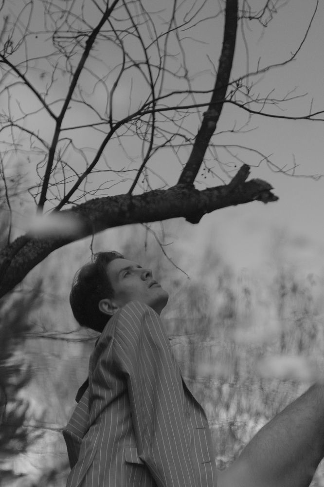 Photograph by Евгений Светиков