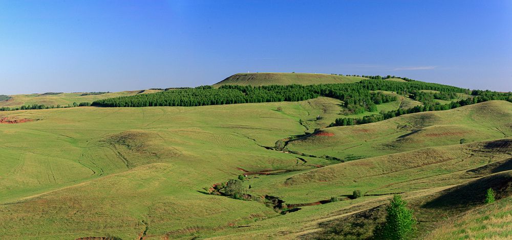 Фотография автора Рамиль Фаттахов