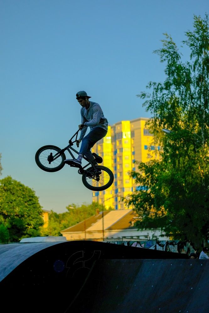 Photograph by Алексей Большаков