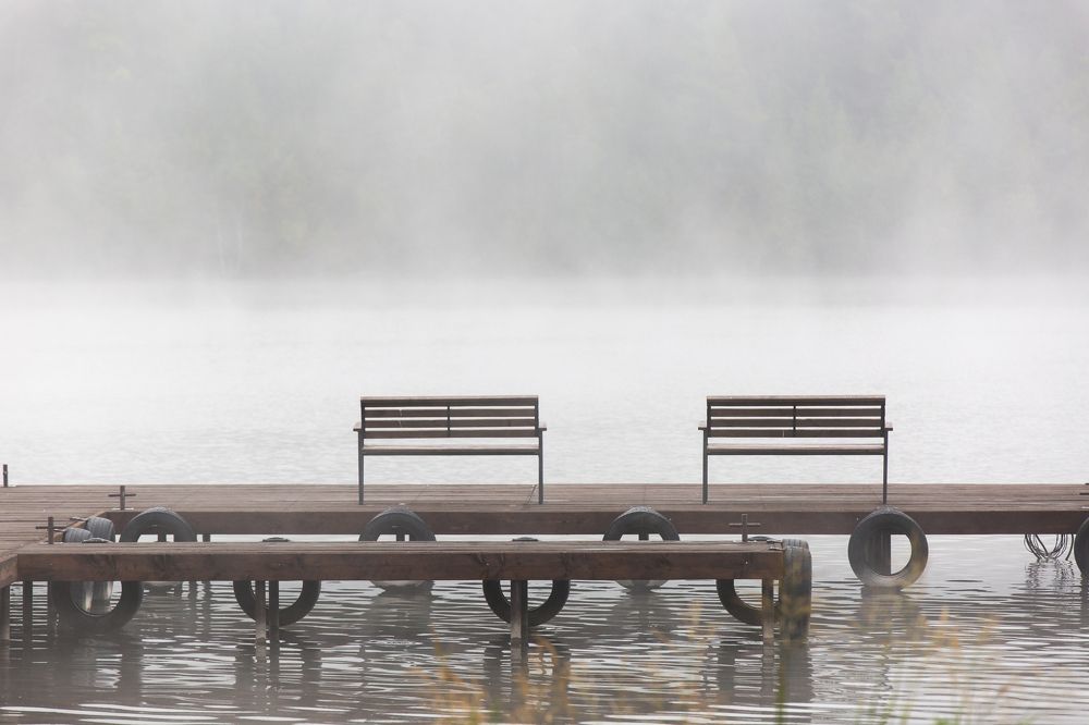 Photograph by Фирдаус Карипова