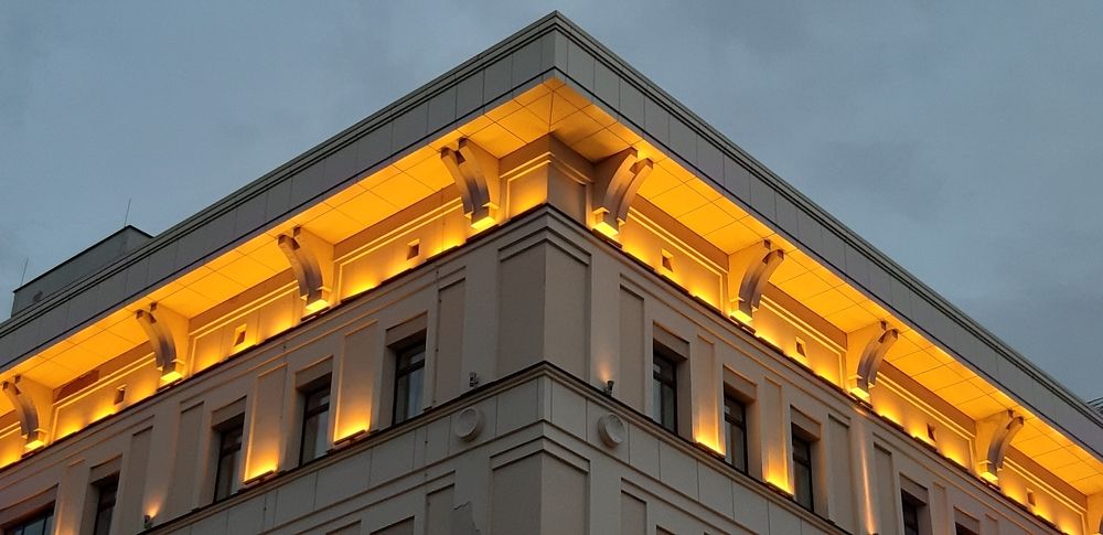 Без названия.