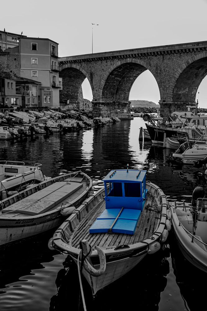 Photograph by René Richard Verona