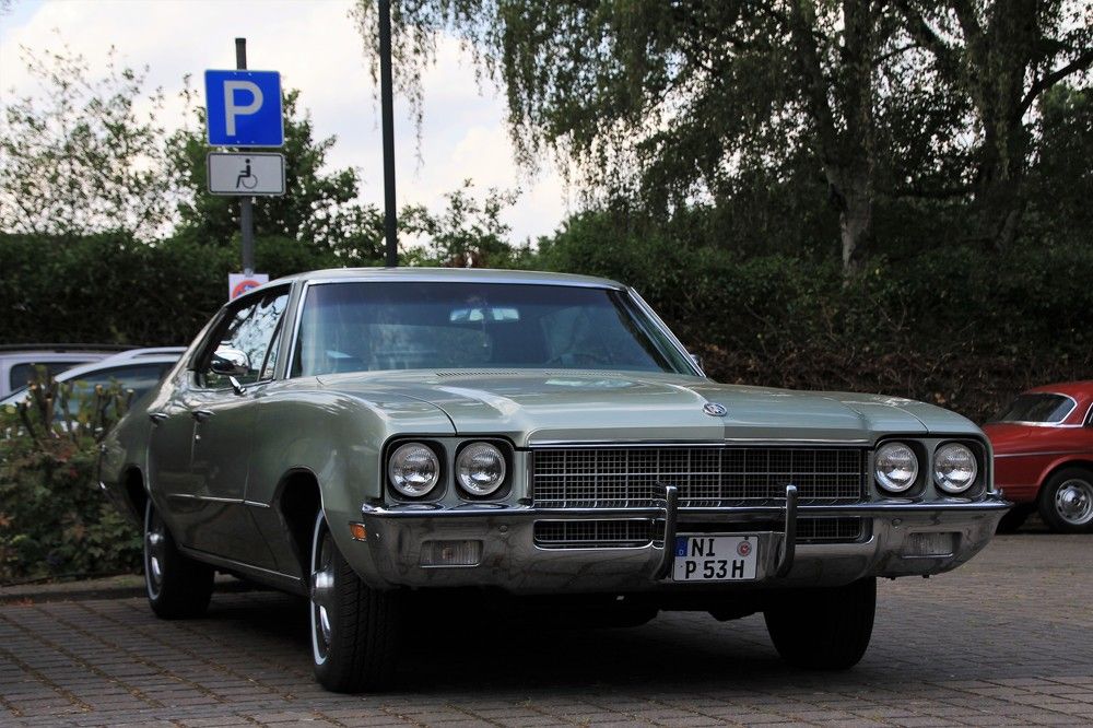 Photograph by Михаил Жарский