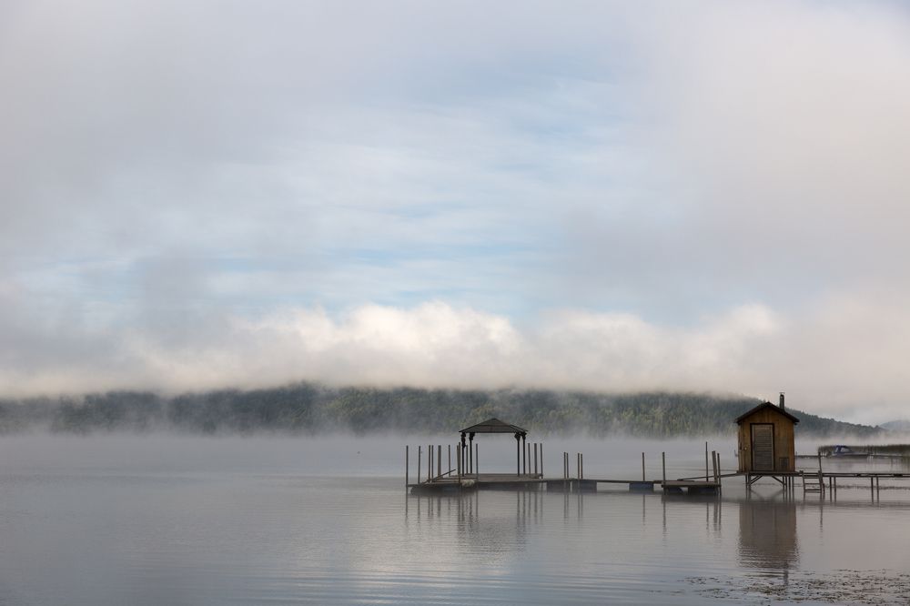 Photograph by Фирдаус Карипова