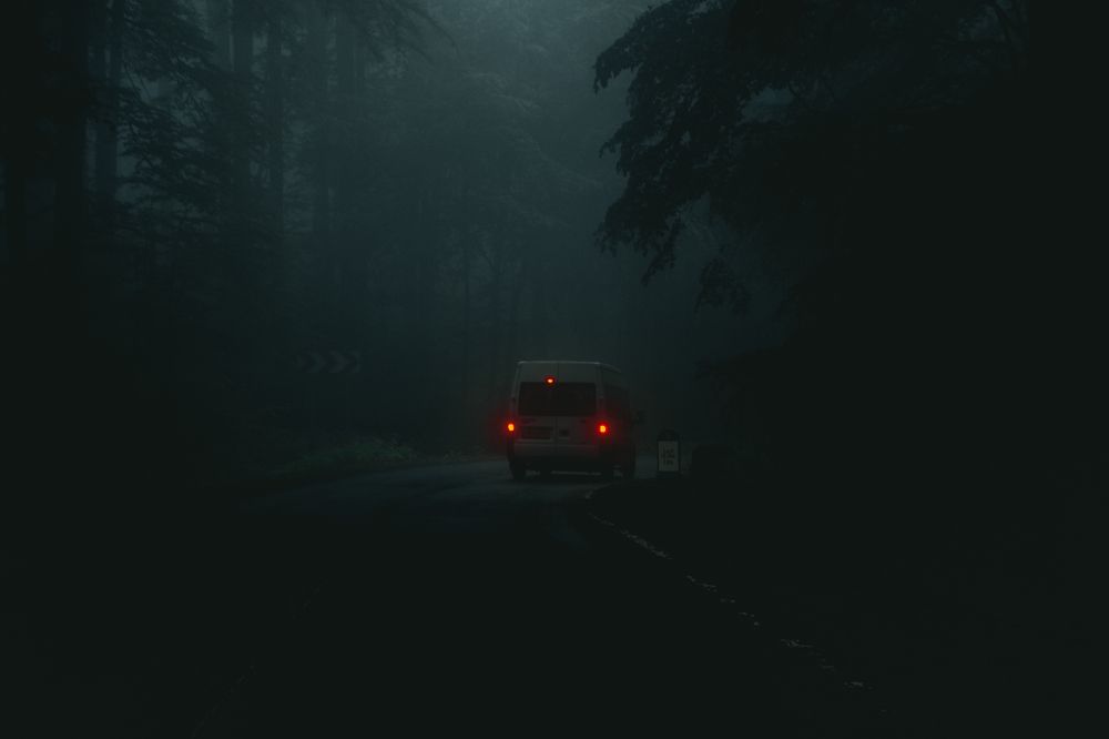 Photograph by Madalin Giurgescu