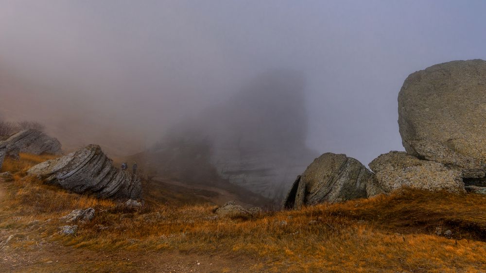 Photograph by Сергей Абашкин
