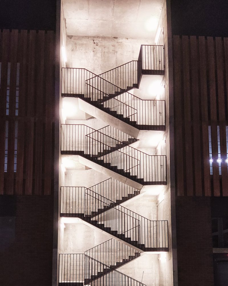 Photograph by Алексей и Юлия Дарьины