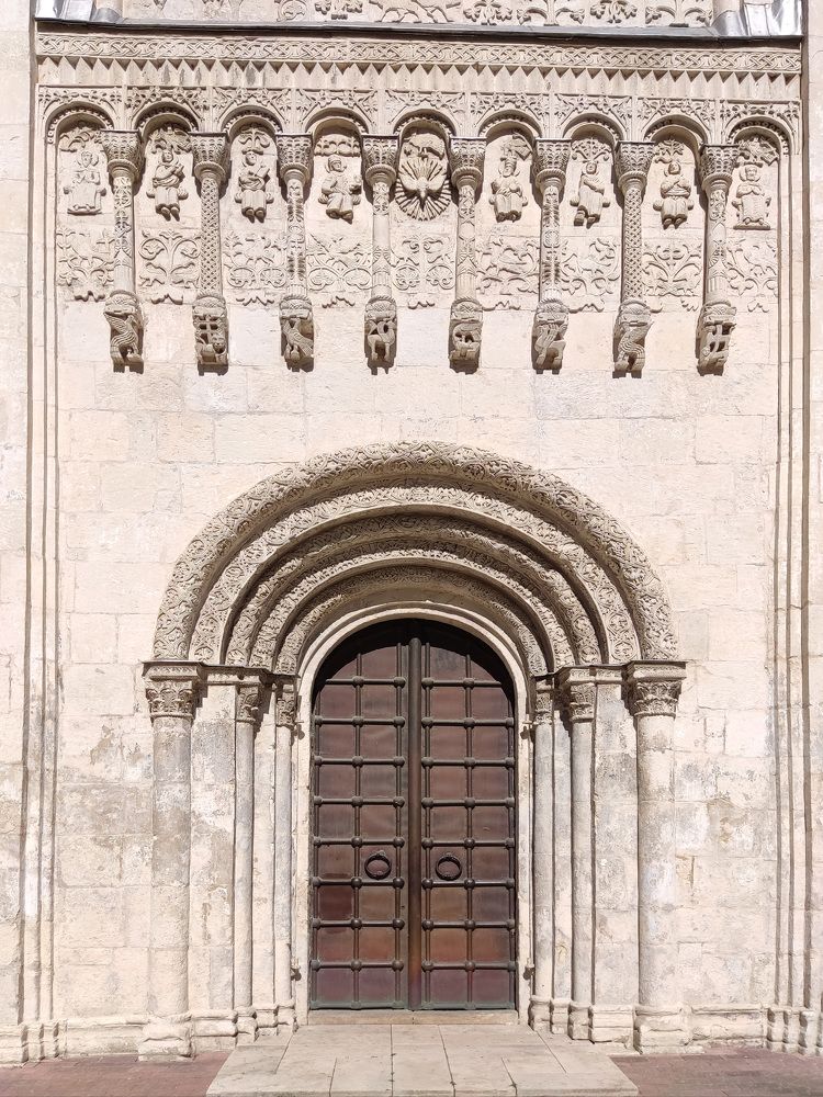 Photograph by Алексей и Юлия Дарьины