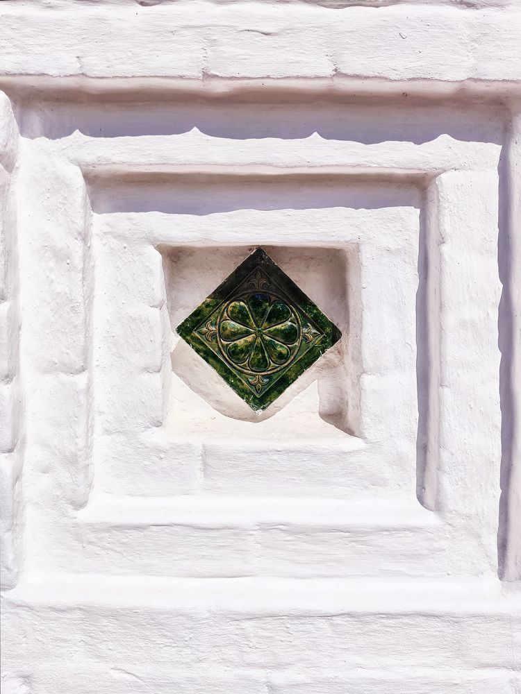 Photograph by Алексей и Юлия Дарьины