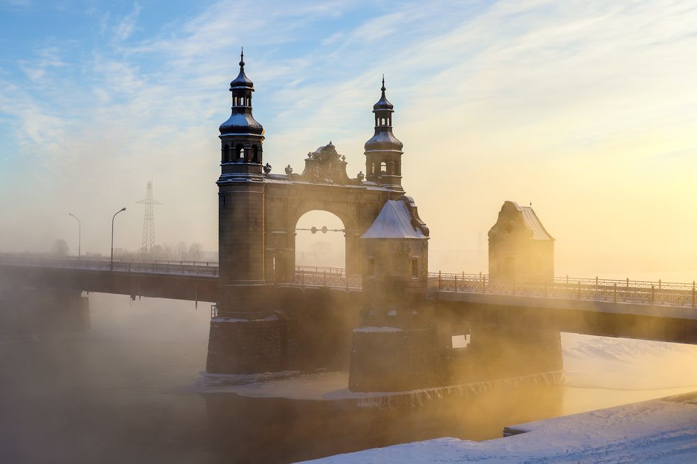 Photograph by Адриана