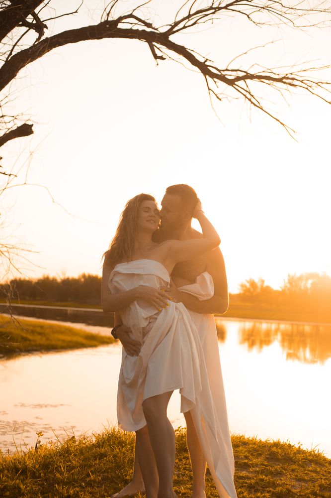 Photograph by Руслан Хайрутдинов