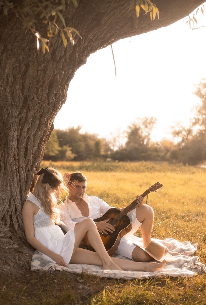 Photograph by Руслан Хайрутдинов