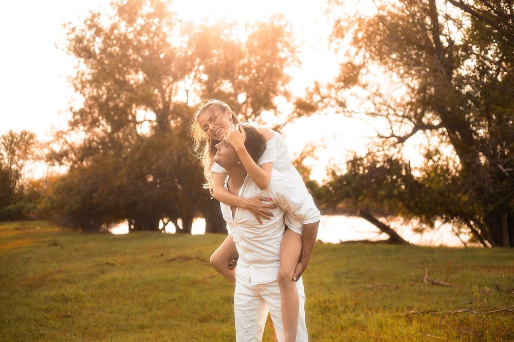 Photograph by Руслан Хайрутдинов