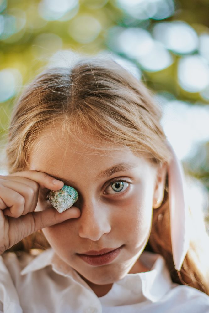 Photograph by Omriabz