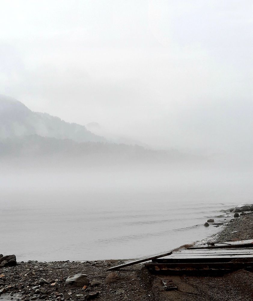 Photograph by Майя Витвицкая