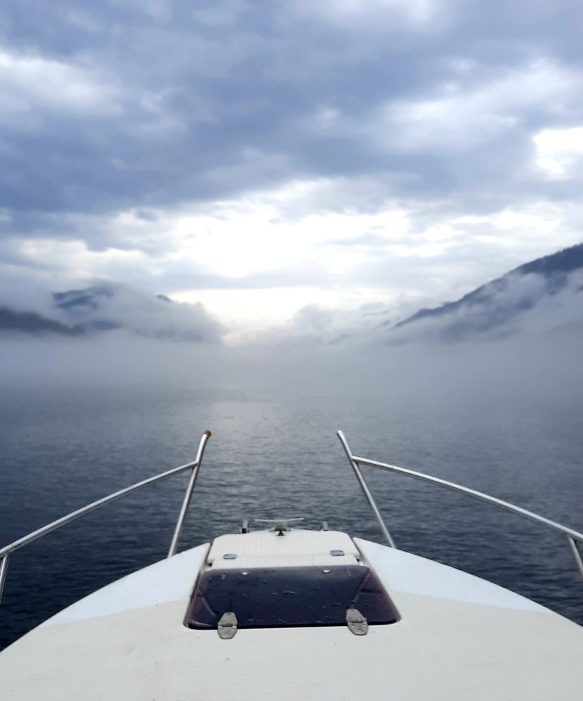 Photograph by Майя Витвицкая