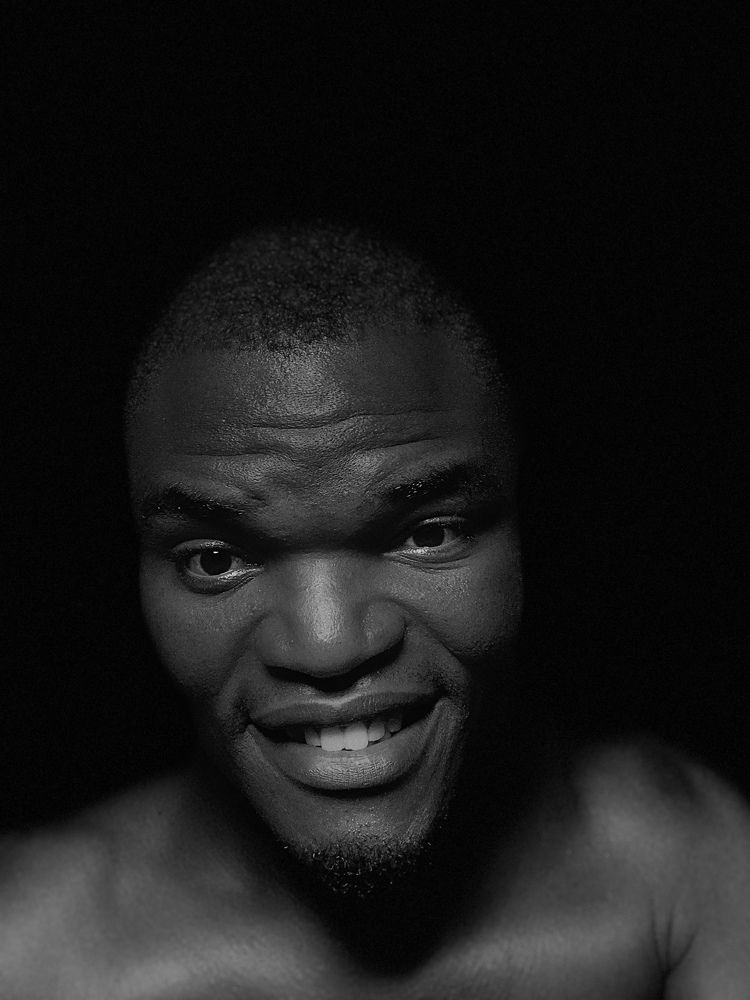 Photograph by Kayondo moses
