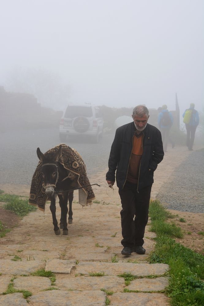 Photograph by Анатолий Орлов