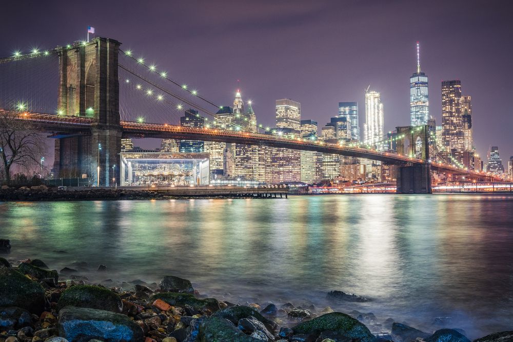 Фотография автора Robert Welsted