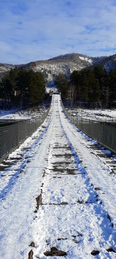 Photograph by Майя Витвицкая