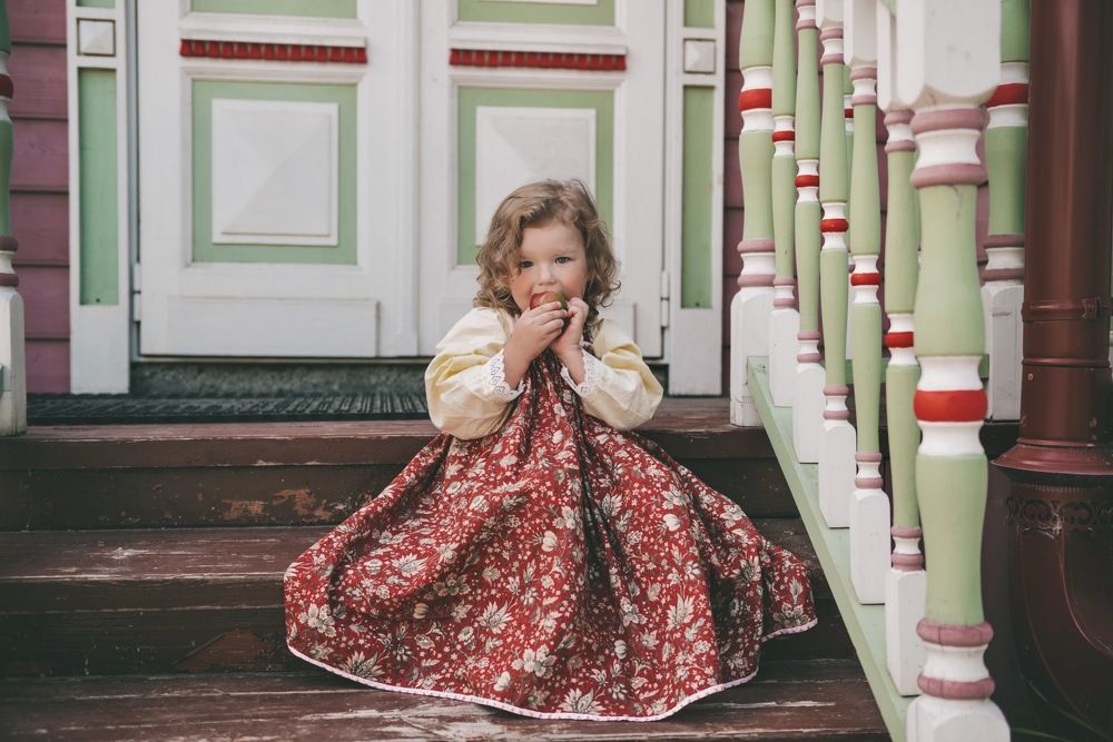 Photograph by Юлия Белан